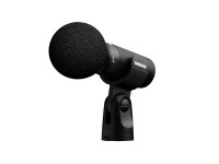 Shure MoveMic 88+ Shure MoveMic 88+